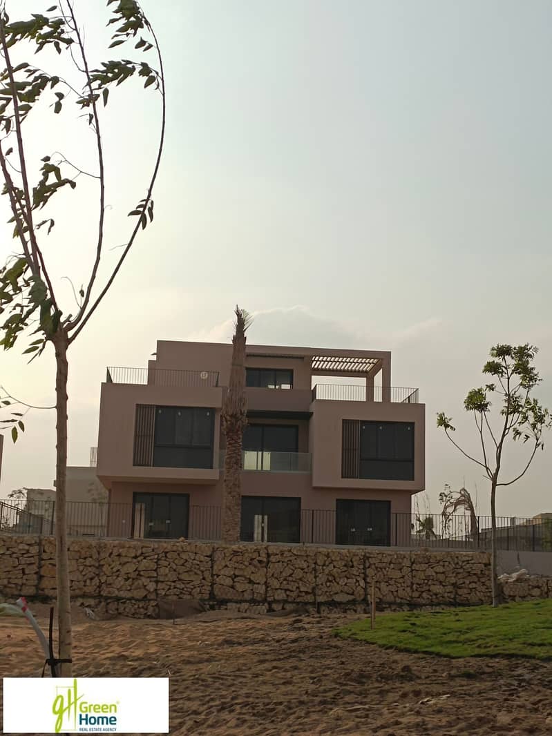 4 IMG_20231009_164551. jpg