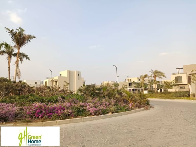 5 IMG_20231009_165836. jpg