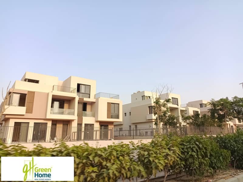 6 IMG_20231009_165852. jpg