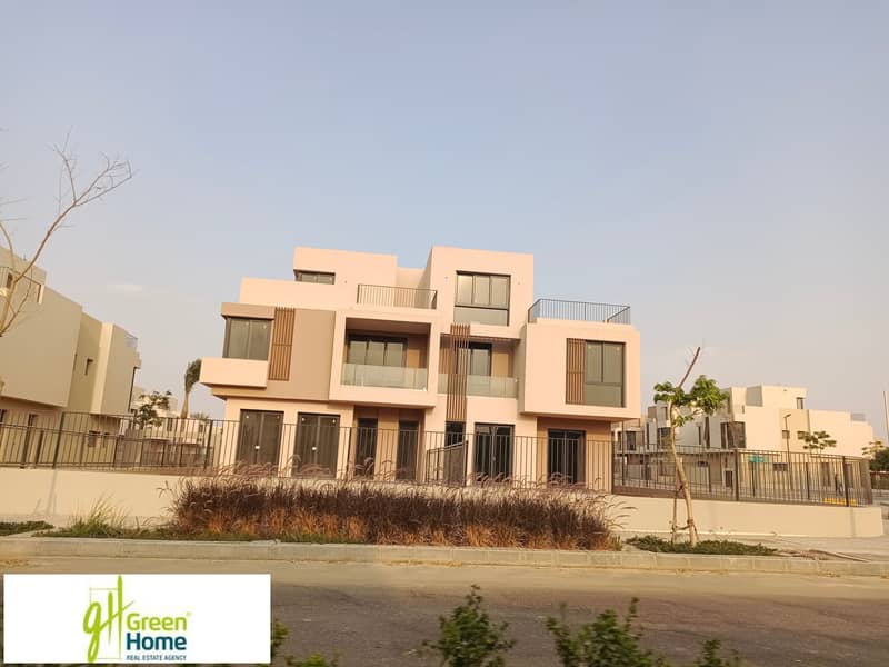 7 IMG_20231009_165857. jpg