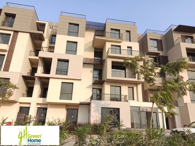 8 IMG_20231009_165952. jpg