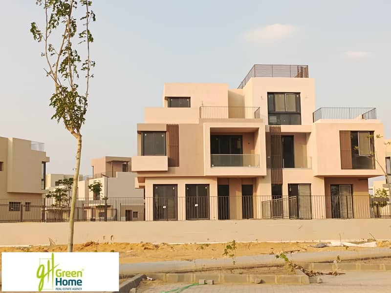 9 IMG_20231009_170049. jpg