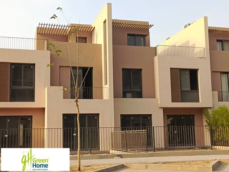 10 IMG_20231009_170107. jpg