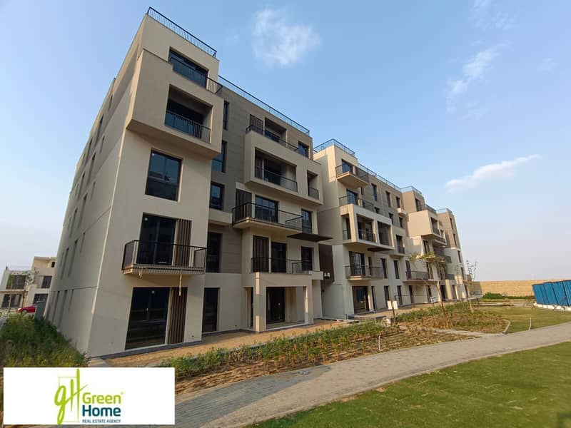 12 IMG_20231009_170618. jpg