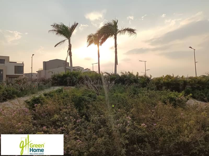 14 IMG_20231009_171216. jpg