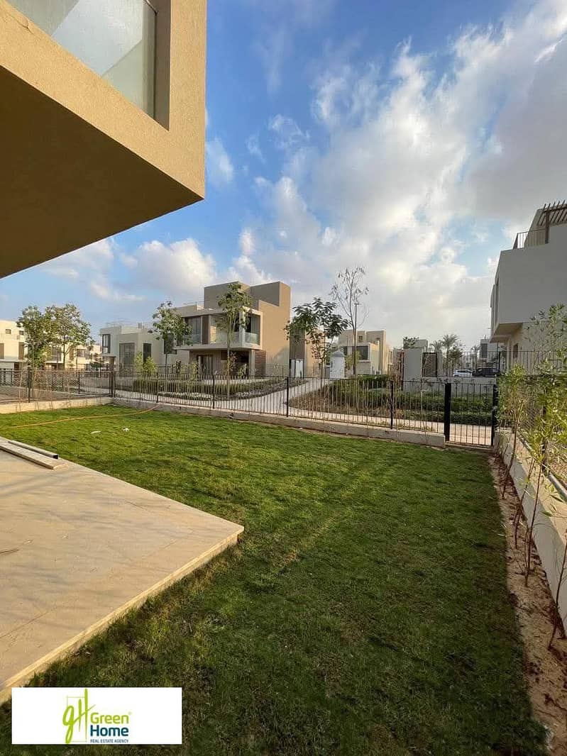 17 WhatsApp Image 2025-12-24 at 1.17. 41 PMt. jpeg