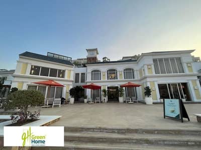 3 Bedroom Apartment for Sale in New Cairo, Cairo - FB_IMG_1690750194113. jpg