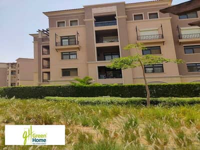 شقة 3 غرف نوم للايجار في القاهرة الجديدة، القاهرة - WhatsApp Image 2023-08-14 at 11.50. 30 AM. jpeg شقة 3 غرف نوم للايجار في القاهرة الجديدة، القاهرة - WhatsApp Image 2023-08-14 at 11.50. 30 AM. jpeg