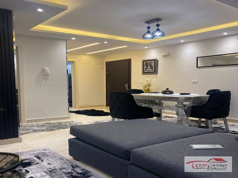 2 WhatsApp Image 2026-01-06 at 10.15. 12 PM (5)_800x600. jpg