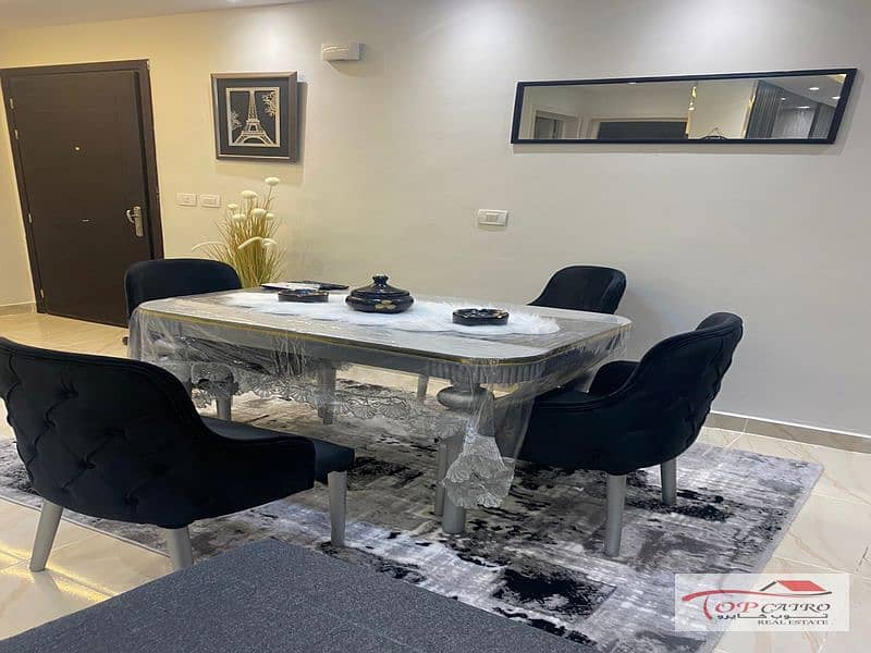 3 WhatsApp Image 2026-01-06 at 10.15. 12 PM (7)_800x600. jpg