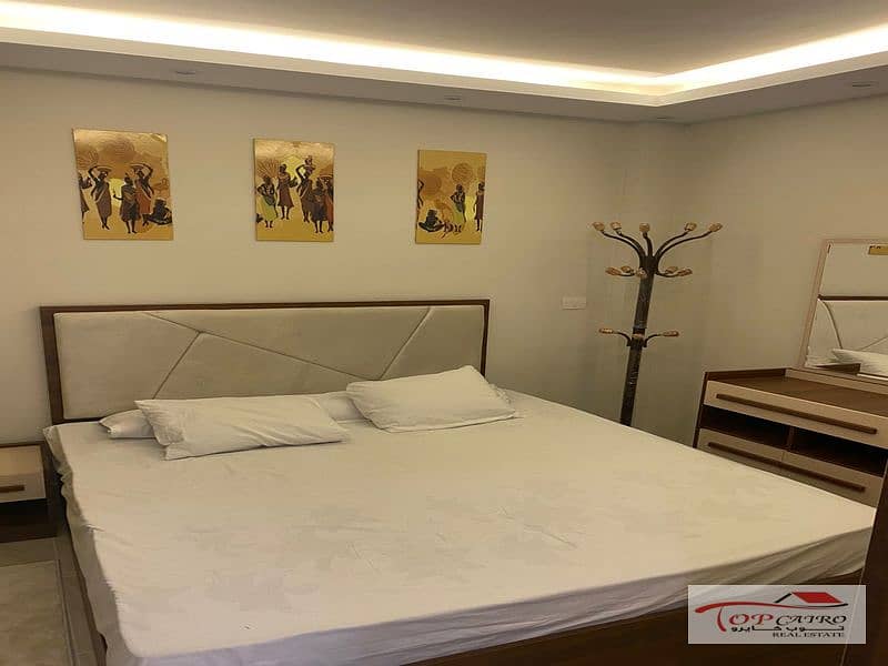 4 WhatsApp Image 2026-01-06 at 10.15. 12 PM (2)_800x600. jpg