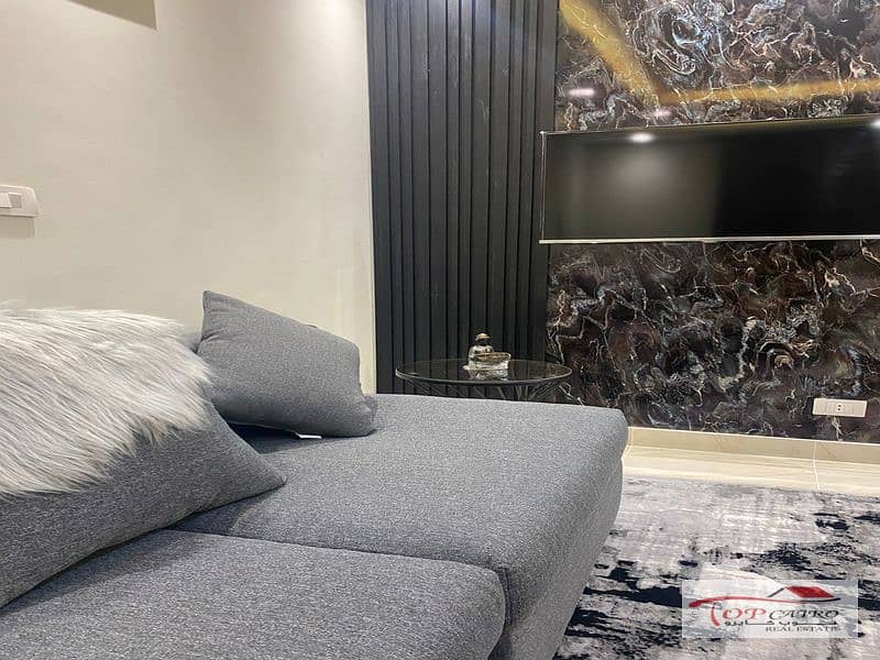 5 WhatsApp Image 2026-01-06 at 10.15. 12 PM (3)_800x600. jpg