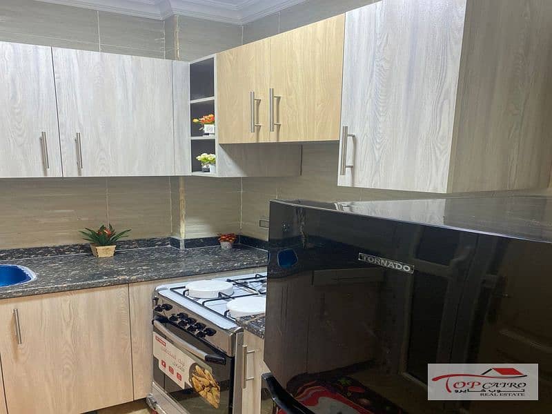 7 WhatsApp Image 2026-01-06 at 10.15. 12 PM_800x600. jpg