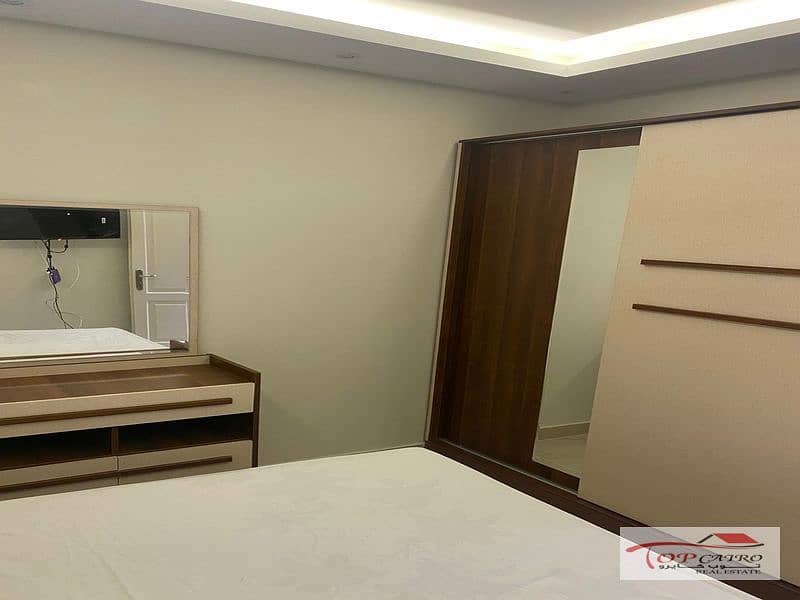 8 WhatsApp Image 2026-01-06 at 10.15. 12 PM (1)_800x600. jpg