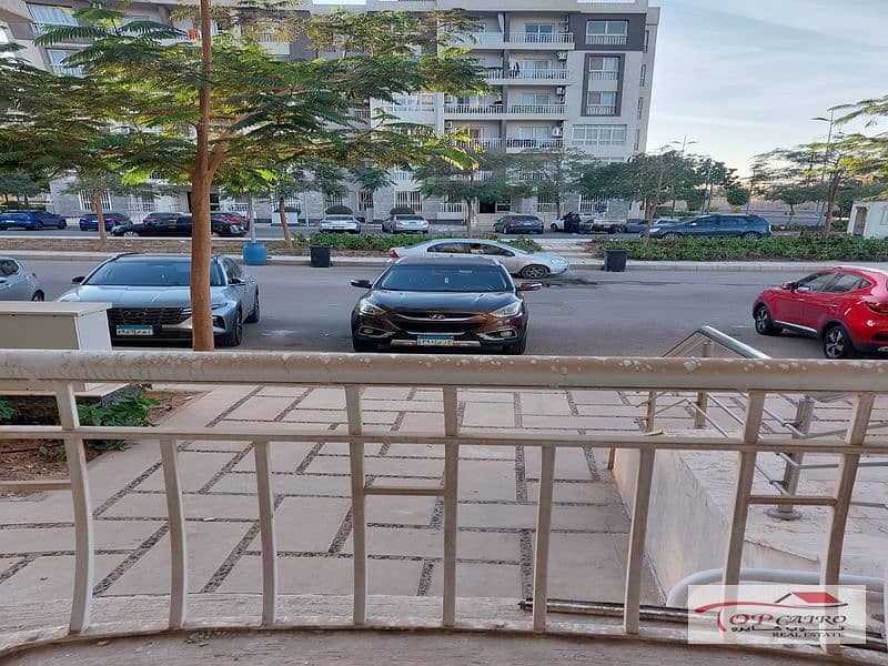 9 WhatsApp Image 2026-01-06 at 11.53. 18 PM_800x600. jpg