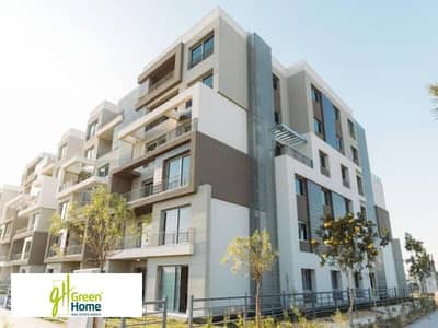 شقة 2 غرفة نوم للبيع في القاهرة الجديدة، القاهرة - WhatsApp Image 2025-08-17 at 12.41. 32 PM. jpeg