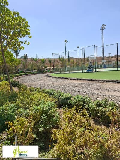 فلیٹ 2 غرفة نوم للبيع في القاهرة الجديدة، القاهرة - WhatsApp Image 2025-12-17 at 2.34. 38 PM. jpeg