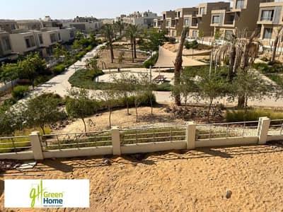 شقة 2 غرفة نوم للبيع في القاهرة الجديدة، القاهرة - WhatsApp Image 2025-12-17 at 2.34. 33 PM. jpeg