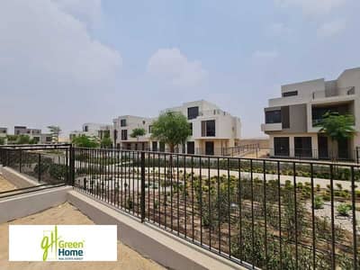 فیلا 4 غرف نوم للبيع في هليوبوليس الجديدة، القاهرة - WhatsApp Image 2023-03-13 at 1.42. 28 PM. jpeg