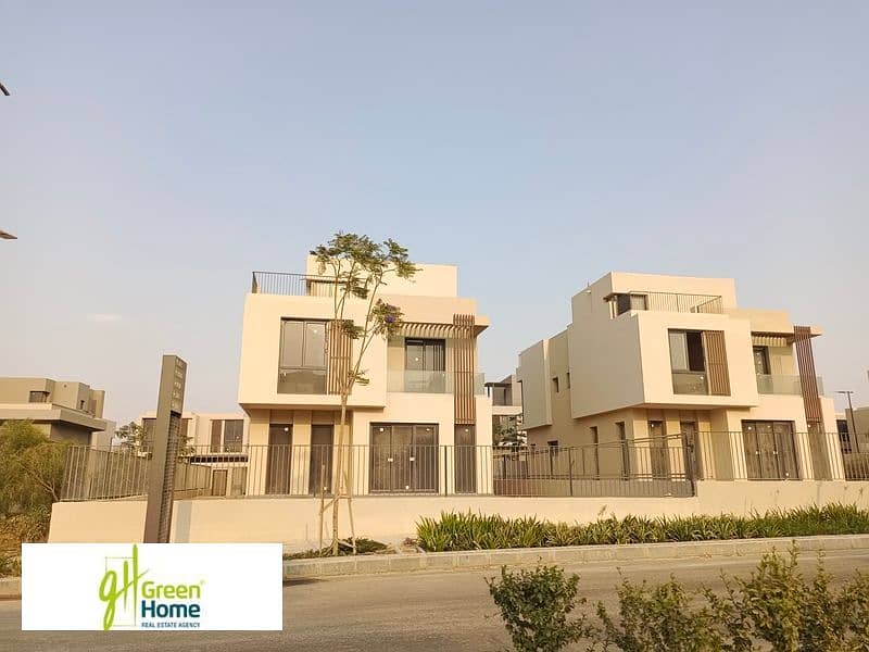 2 IMG_20231009_165844. jpg