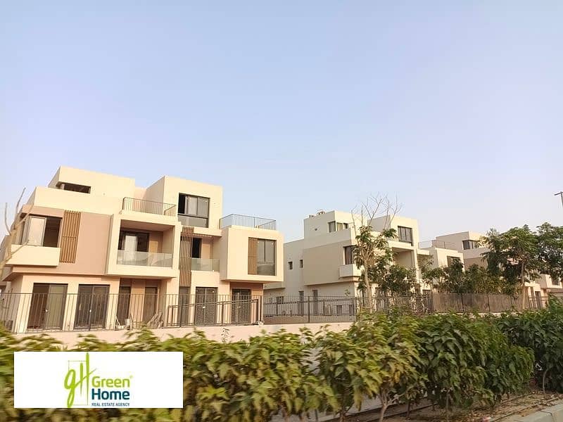 3 IMG_20231009_165852. jpg