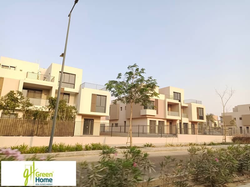 4 IMG_20231009_165855. jpg