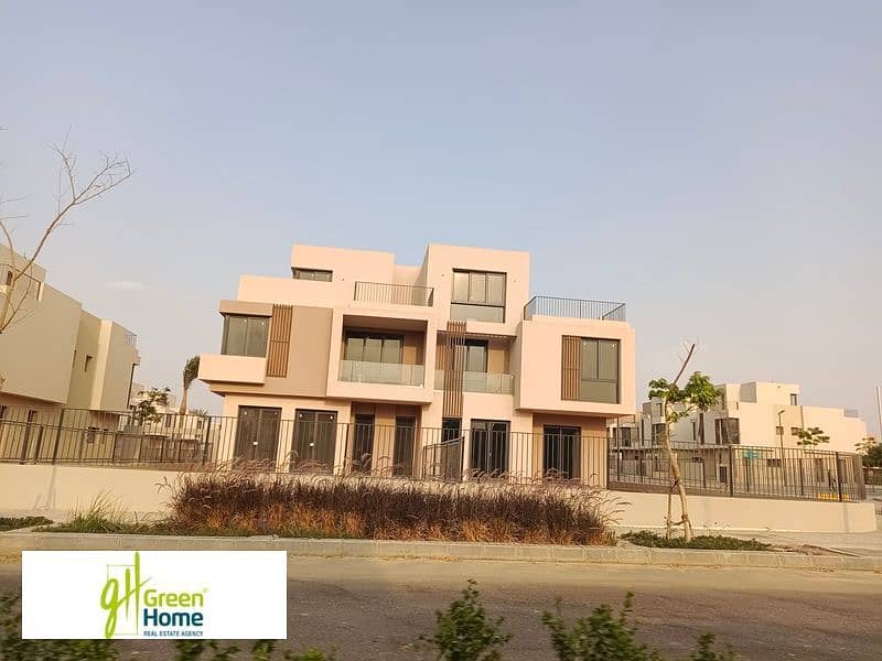 5 IMG_20231009_165857. jpg