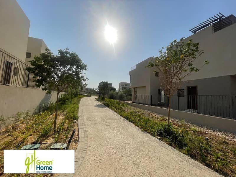 7 IMG-20240626-WA0064. jpg