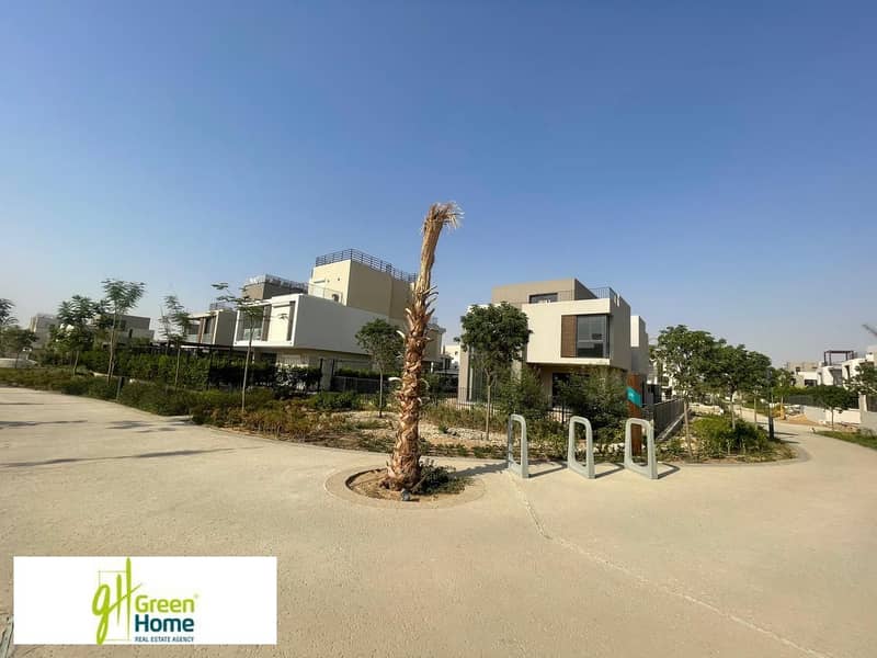 10 IMG-20240626-WA0076. jpg