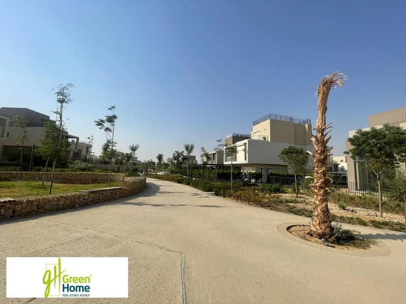 11 IMG-20240626-WA0077. jpg