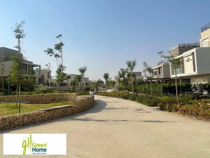 12 IMG-20240626-WA0078. jpg