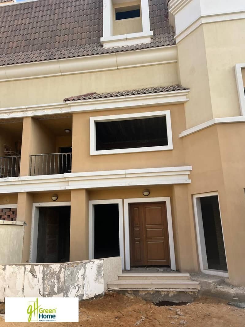 3 IMG-20251203-WA0715. jpg