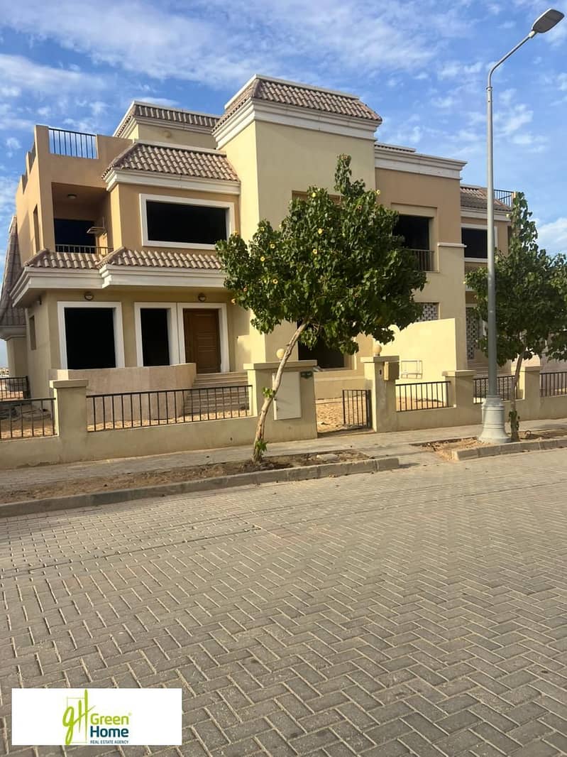 4 IMG-20251203-WA0700. jpg