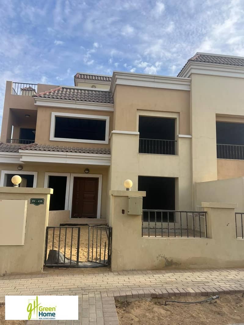 5 IMG-20251203-WA0703. jpg