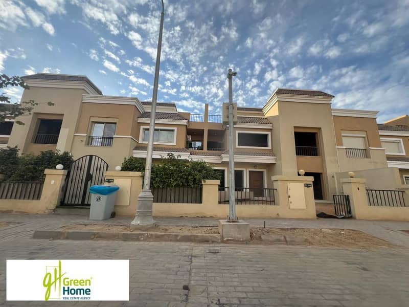 6 IMG-20251203-WA0640. jpg