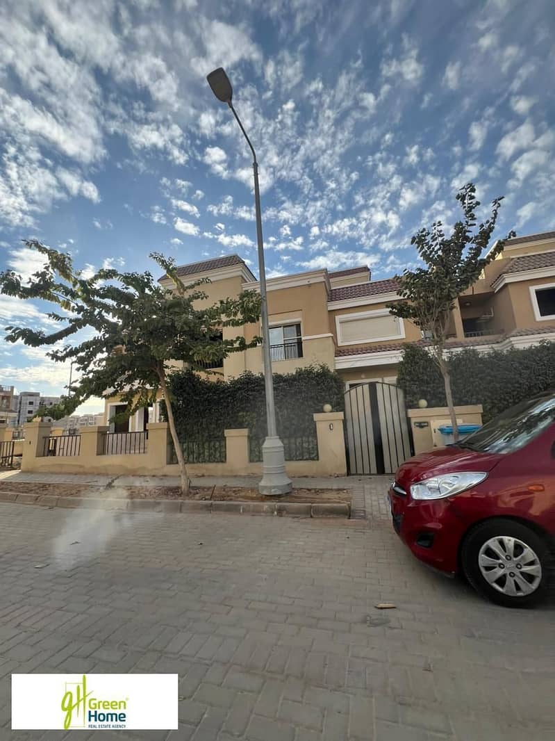 7 IMG-20251203-WA0637. jpg