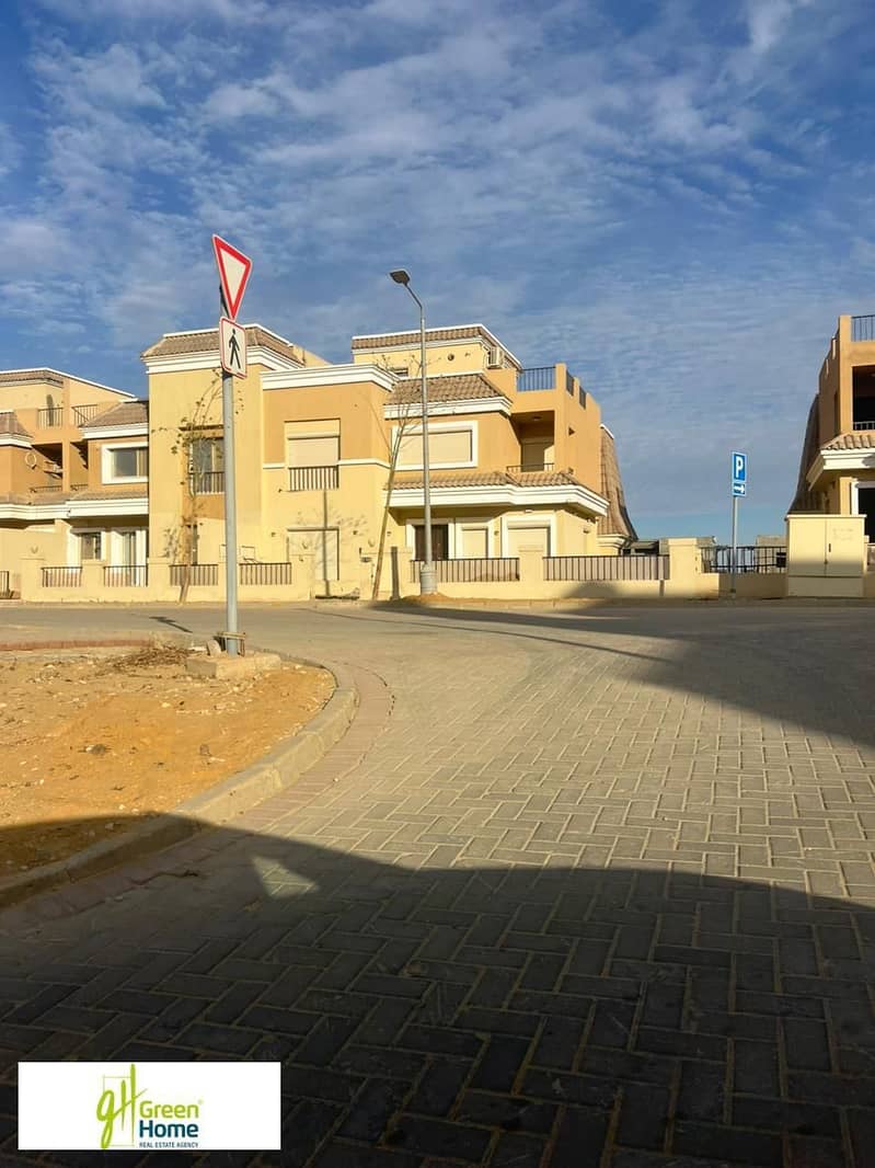 9 IMG-20251203-WA0647. jpg