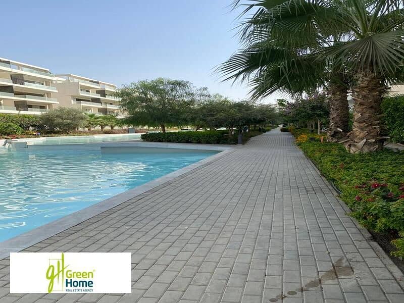 3 WhatsApp Image 2023-03-13 at 5.39. 08 PM (2). jpeg