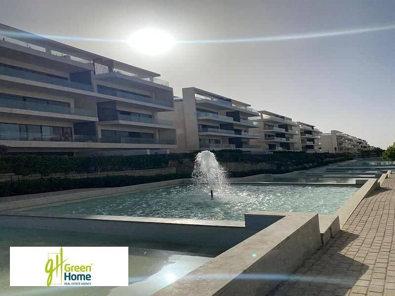 5 WhatsApp Image 2023-03-13 at 5.39. 09 PM (2). jpeg