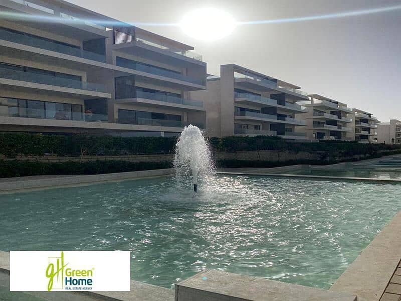 6 WhatsApp Image 2023-03-13 at 5.39. 09 PM (3). jpeg