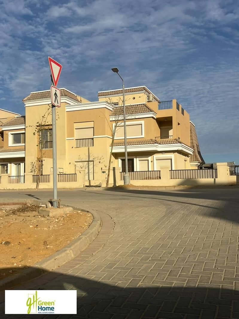 6 IMG-20251203-WA0646. jpg