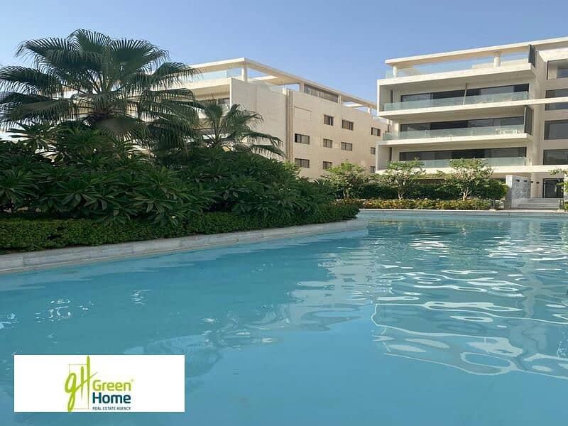 9 WhatsApp Image 2023-03-13 at 5.39. 10 PM (1). jpeg