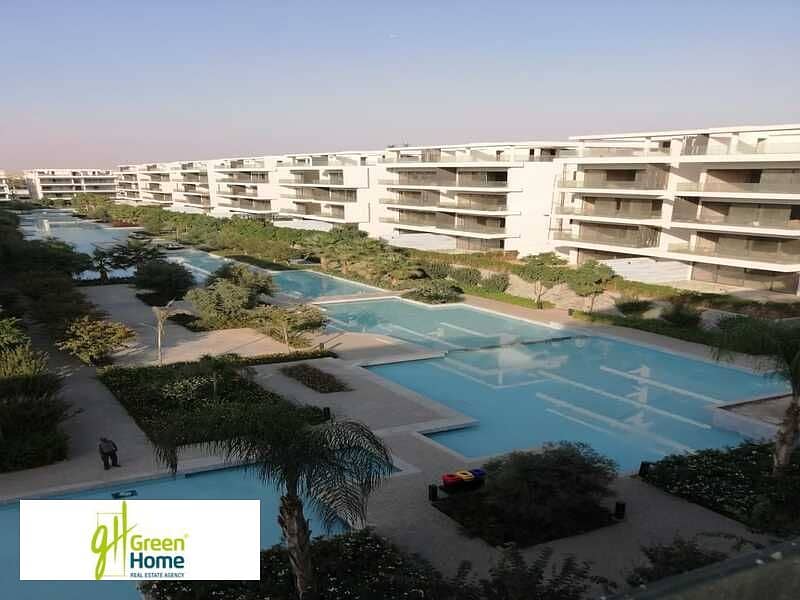 11 WhatsApp Image 2024-08-18 at 2.27. 15 PM. jpeg