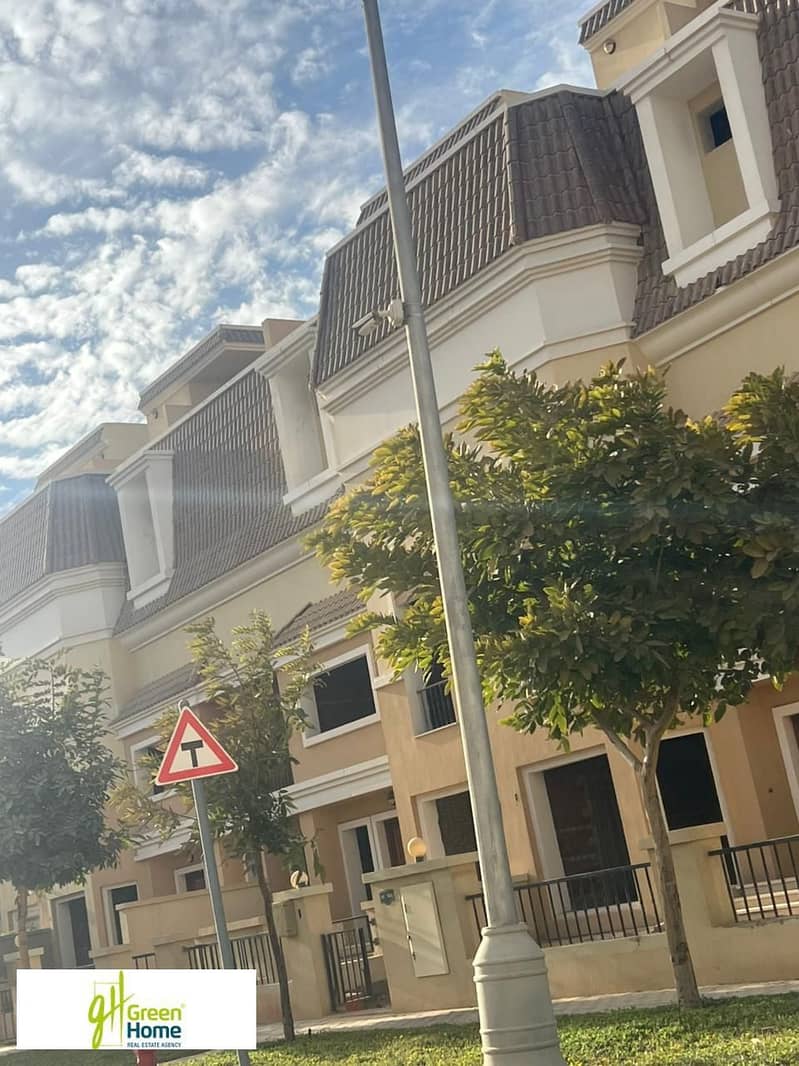 9 IMG-20251203-WA0688. jpg