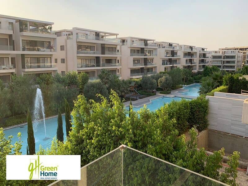 13 WhatsApp Image 2024-08-18 at 2.27. 16 PM (2). jpeg