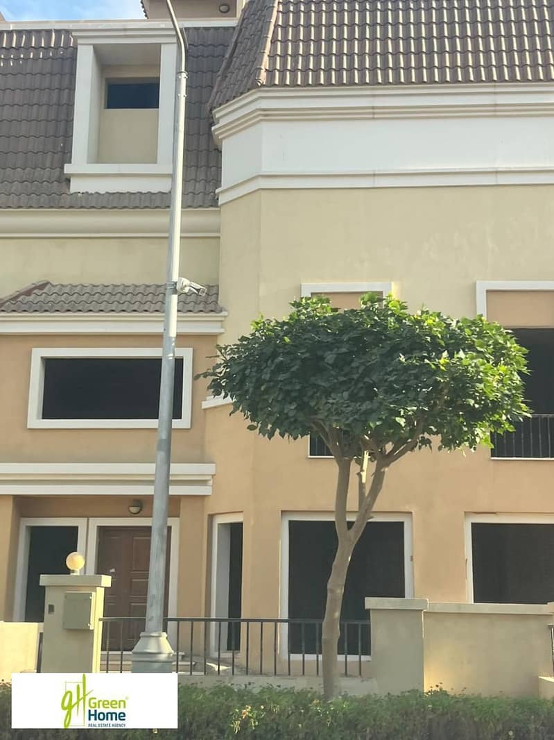 10 IMG-20251203-WA0631. jpg