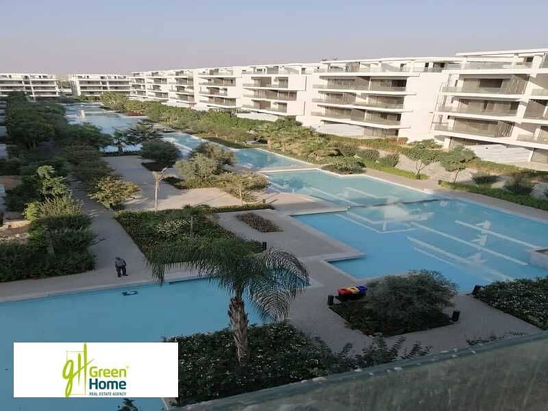 14 WhatsApp Image 2024-08-18 at 2.27. 16 PM. jpeg