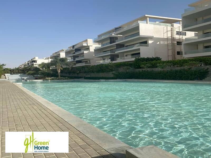 15 WhatsApp Image 2025-02-27 at 14.28. 28 (1). jpeg