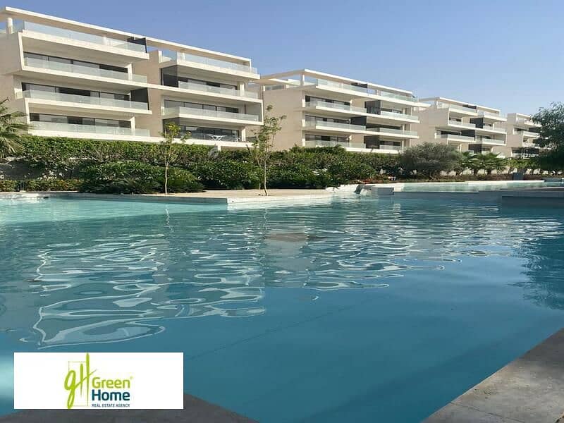 16 WhatsApp Image 2025-02-27 at 14.28. 28. jpeg