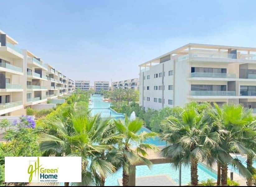 17 WhatsApp Image 2025-02-27 at 14.28. 29 (1). jpeg